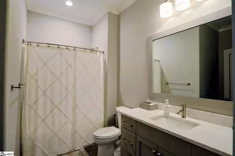 Bath - 201 Bent Hook Way, Greer, SC 29651 photo 5 of 5