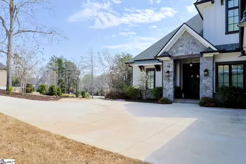 Other - 201 Bent Hook Way, Greer, SC 29651 photo 1 of 12