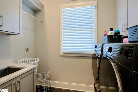 Other - 201 Bent Hook Way, Greer, SC 29651 photo 5 of 12