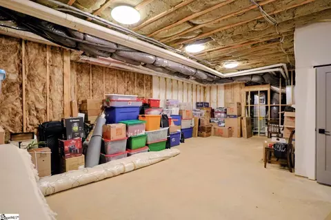 Other - 201 Bent Hook Way, Greer, SC 29651 photo 10 of 12