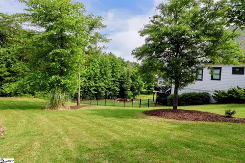 Exterior - 201 Bent Hook Way, Greer, SC 29651 photo 6 of 7