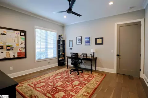 Other - 201 Bent Hook Way, Greer, SC 29651 photo 4 of 12
