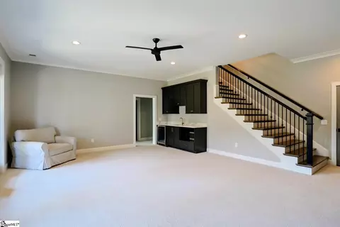 Living - 201 Bent Hook Way, Greer, SC 29651 photo 4 of 4