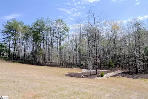 Exterior - 201 Bent Hook Way, Greer, SC 29651 photo 7 of 8