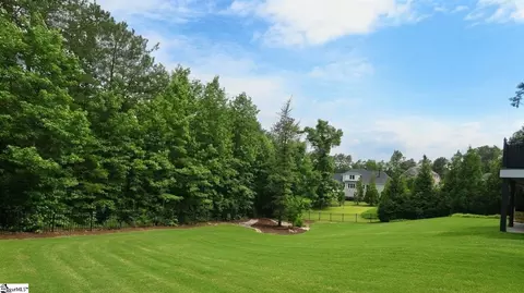 Exterior - 201 Bent Hook Way, Greer, SC 29651 photo 7 of 7