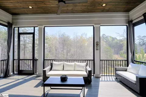 Exterior - 201 Bent Hook Way, Greer, SC 29651 photo 3 of 8