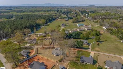 View/Area - 131 Old Settle Rd, Inman, SC 29349 photo 1 of 4