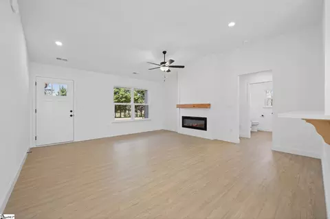 Living - 131 Old Settle Rd, Inman, SC 29349 photo 1 of 3