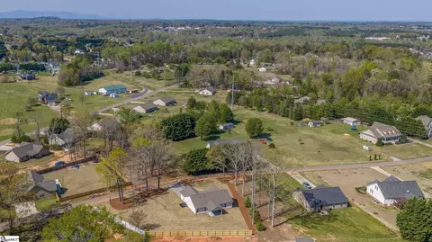 View/Area - 131 Old Settle Rd, Inman, SC 29349 photo 4 of 4