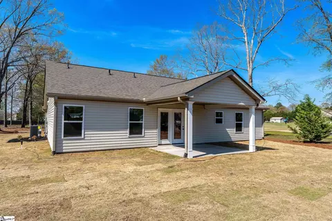 Other - 131 Old Settle Rd, Inman, SC 29349 photo 5 of 5