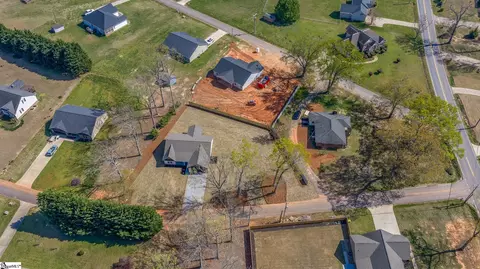 View/Area - 131 Old Settle Rd, Inman, SC 29349 photo 2 of 4