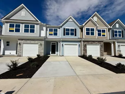 217 Toal Ct, Greenville, SC 29611