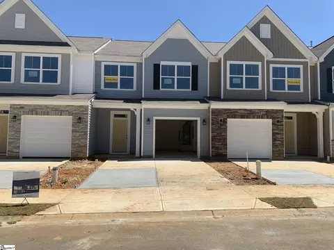 217 Toal Ct, Greenville, SC 29611