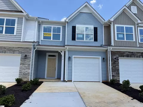 217 Toal Ct, Greenville, SC 29611