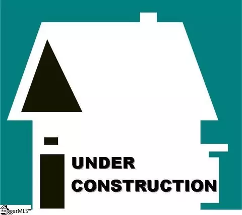 217 Toal Ct, Greenville, SC 29611