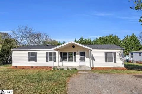 4 Riverbreeze Rd, Greenville, SC 29611