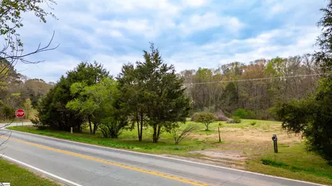 00 Mahaffey Rd, Williamston, SC 29697