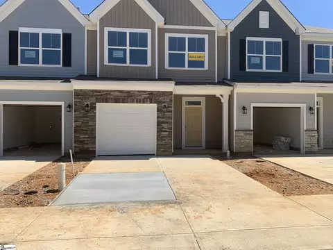 219 Toal Ct, Greenville, SC 29611