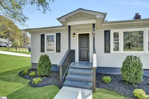 Other - 101 Mark St, Easley, SC 29640 photo 1 of 10