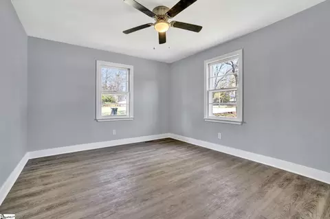 Other - 101 Mark St, Easley, SC 29640 photo 7 of 10