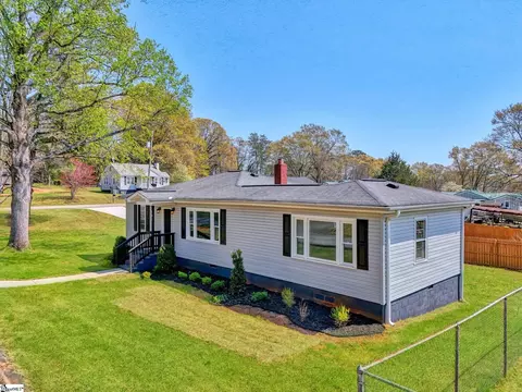 Other - 101 Mark St, Easley, SC 29640 photo 2 of 10