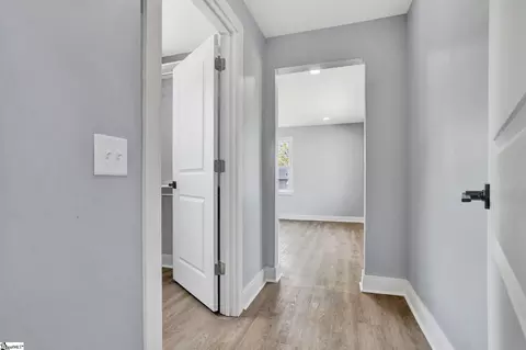 Entry Way - 101 Mark St, Easley, SC 29640 photo 2 of 3