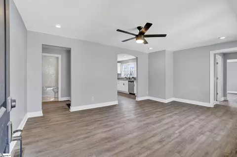 Other - 101 Mark St, Easley, SC 29640 photo 6 of 10