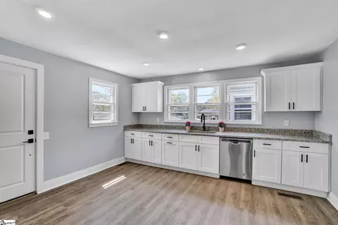 Other - 101 Mark St, Easley, SC 29640 photo 4 of 10
