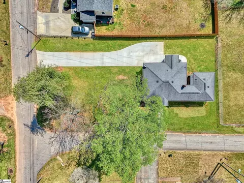 View/Area - 101 Mark St, Easley, SC 29640 photo 1 of 3