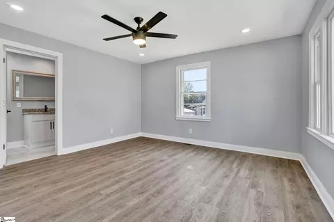 Other - 101 Mark St, Easley, SC 29640 photo 9 of 10