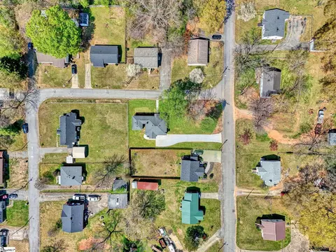 View/Area - 101 Mark St, Easley, SC 29640 photo 3 of 3