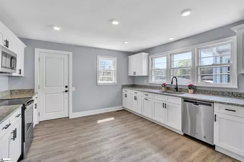 Other - 101 Mark St, Easley, SC 29640 photo 3 of 10