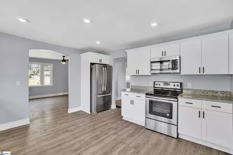 Other - 101 Mark St, Easley, SC 29640 photo 5 of 10