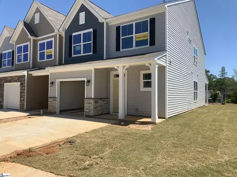 221 Toal Ct, Greenville, SC 29611