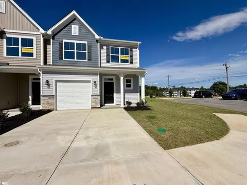 221 Toal Ct, Greenville, SC 29611