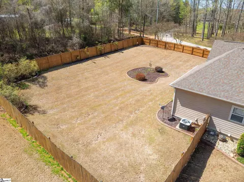 Exterior - 2 Talavera Ln, Greer, SC 29651 photo 5 of 7