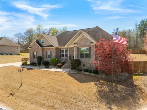 Other - 2 Talavera Ln, Greer, SC 29651 photo 1 of 13