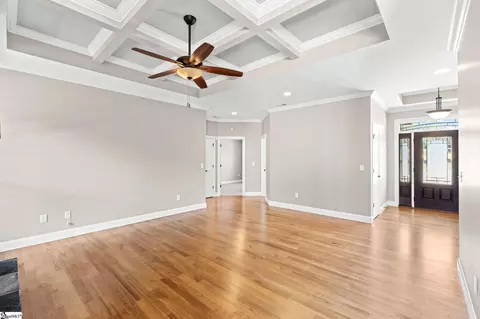 Living - 2 Talavera Ln, Greer, SC 29651 photo 4 of 4