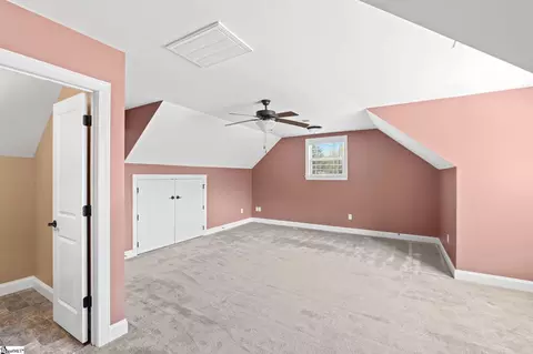 Bedroom - 2 Talavera Ln, Greer, SC 29651 photo 6 of 6
