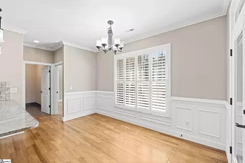 Other - 2 Talavera Ln, Greer, SC 29651 photo 6 of 13