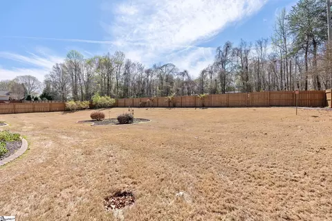 Exterior - 2 Talavera Ln, Greer, SC 29651 photo 4 of 7