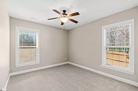 Bedroom - 2 Talavera Ln, Greer, SC 29651 photo 3 of 6