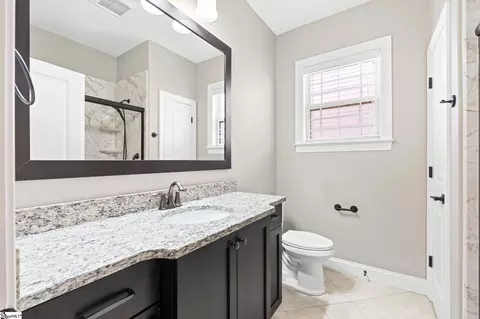 Bath - 2 Talavera Ln, Greer, SC 29651 photo 3 of 5