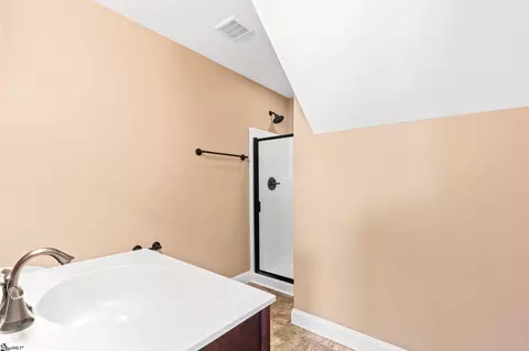 Other - 2 Talavera Ln, Greer, SC 29651 photo 10 of 13