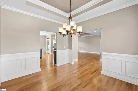 Other - 2 Talavera Ln, Greer, SC 29651 photo 4 of 13