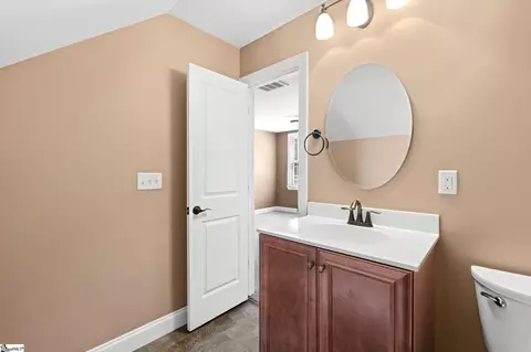 Bath - 2 Talavera Ln, Greer, SC 29651 photo 5 of 5