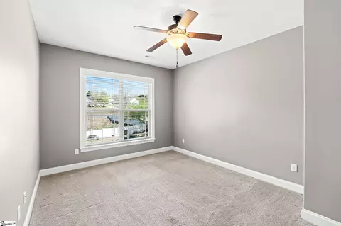 Bedroom - 2 Talavera Ln, Greer, SC 29651 photo 1 of 6