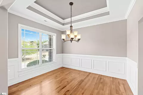 Other - 2 Talavera Ln, Greer, SC 29651 photo 3 of 13