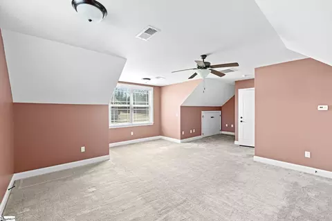 Bedroom - 2 Talavera Ln, Greer, SC 29651 photo 5 of 6