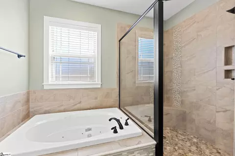 Other - 2 Talavera Ln, Greer, SC 29651 photo 9 of 13
